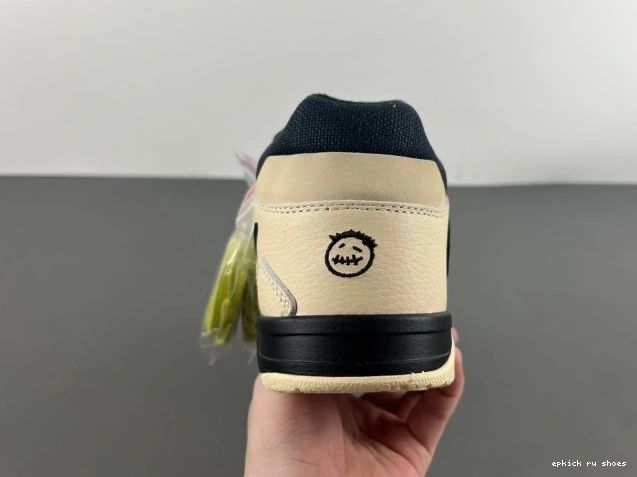 Rep Jordan TR Travis Scott Jack FZ8117-102 x Jumpman 0823